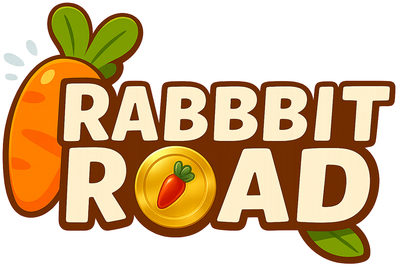 rabbit-road-games.net
